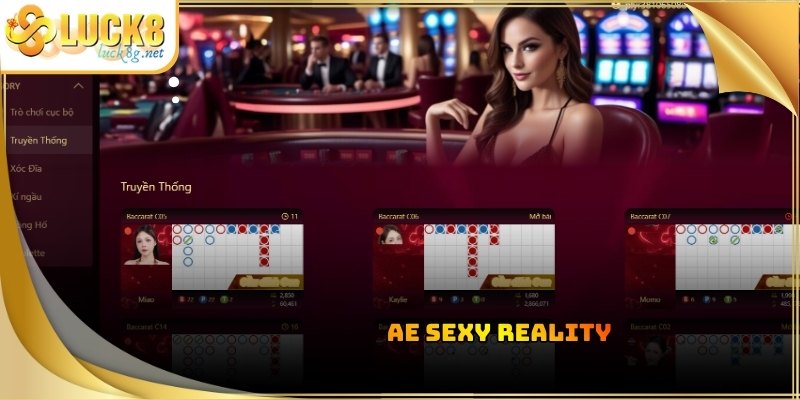 dichvuseo.tv-ae-sexy-casino-luck8