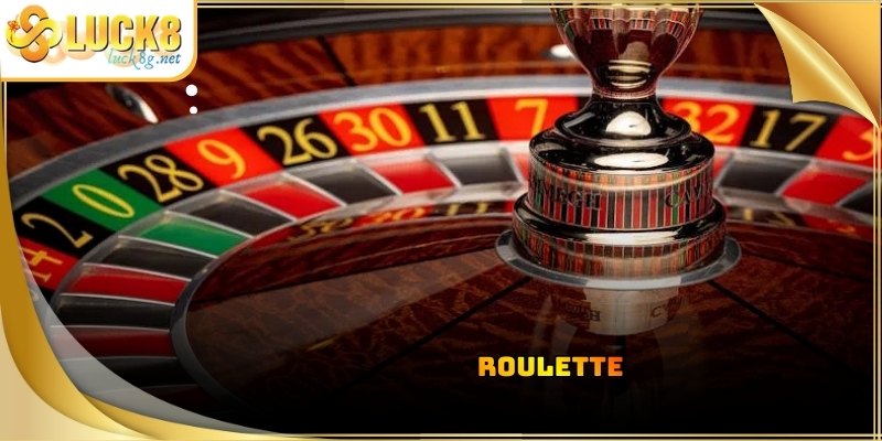 dichvuseo.tv-casino-luck8-roulette