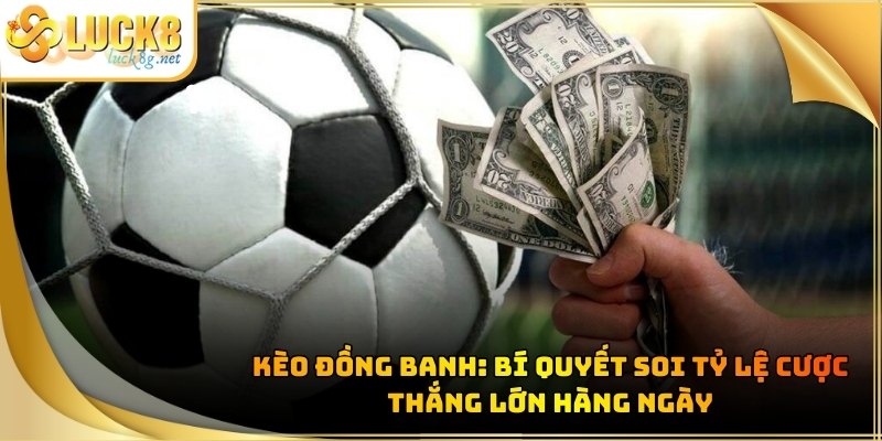 keo-dong-banh-ava